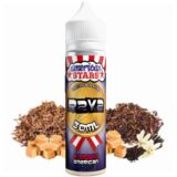 American Stars R2Y2 30/60ml