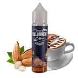 Coffee Series Macchiato 20/60ml By Nitro's Cold Brew