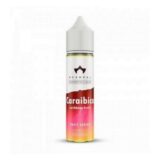 Caraibico By Scandal Flavors 20/60ml