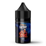 Cream Berry Cokkie 6/30ml By Cookies Factory