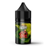 Pistachio Caramel Cookie 6/30ml By Cookies Factory