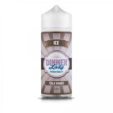 Cola Shades 40/120ml by Dinner Lady