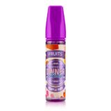 Purple Rain 20/60ml By Dinner Lady