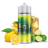 Fizzy Lemonade BRGT By Scandal Flavors 24/120ml