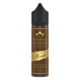 HOVOLI 60ML SCANDAL FLAVORS