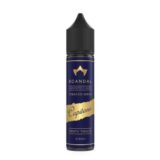 CAPITANO 60 ML