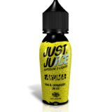 Kiwi Cranberry On Ice 20/60ml By Just Juice