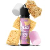 Marshmallow Madness 15/60ml By Greedy Bear