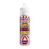 Milky Moo 15/60ml By American Stars