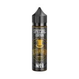 No1 Special Edition 20/60ml By Steampunk