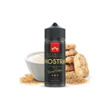 NOSTRA Scandal Flavor shots 120ml