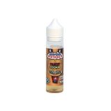 Nutty Buddy Cookie 15/60ml By American Stars