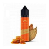 Opulence 20/60ml By Scandal Flavors