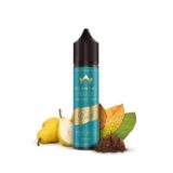 Pearl Tobacco Series By Scandal 12/60ml