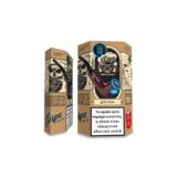 Pipe White Coffee 2ml 20mg