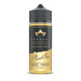 Pure Sin Scandal flavor shots 120ml