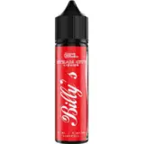steam-city-billys-12ml-60ml