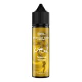 Tobacco Vanilla OBI 12/60ml By Steam City Liquids