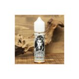 STEAMPUNK RY4 GOLD 60ML