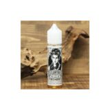 STEAMPUNK RY4 SILVER 60ML