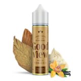 Vanilla Tobacco 20/60ml Good View By Scandal