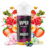 Viper - Abused 40/120ml