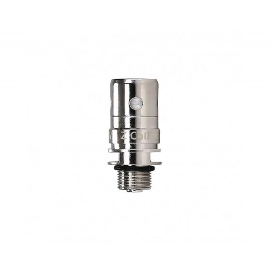Z Coils by Innokin
