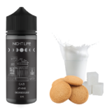 Gazi ( Athens ) 30/120ml