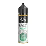 GET MINT 60ML