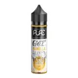GET VANILLA 60ML