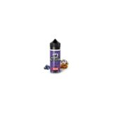 BBW 24/120ml Old Stations By Steam Train