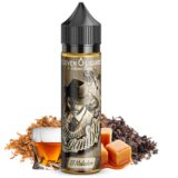 Gambler El Matador 12/60ml