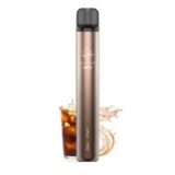 EB 600V2 Cola 20mg 600puffs By Elf Bar