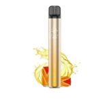 EB 600V2 Elfbull Ice 20mg 600puffs By Elf Bar