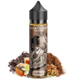 Gambler Gentleman 12/60ml
