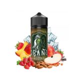 Grand Nectar 30ml/120ml By Mad Juice