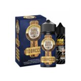 Guru Bacco 30ml/120ml by Mad Juice