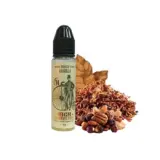 High Wheelers – Tobacco Amarillo 20/60ml