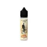 High Wheelers Tobacco Clasico 20ml/60ml