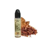High Wheelers – Tobacco Morado 20/60ml