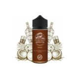 Inspector 24/120ml By Steam Train