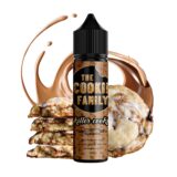 Killer Cookie 15/60ml By Mad Juice