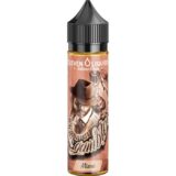 Gambler Miami 12/60ml