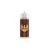 Phoenix Tobacco Crunchy Peanut Flavour Shot 120ml