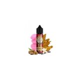 Pipila 15/60ml By Mad Juice