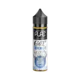 Get Energy 20ml/60ml