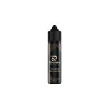 Steam City Reveries Delusion Flavour Shot 60ml