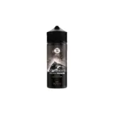 Steam Piercer Conductor Flavour Shot 120ml