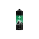Steam Piercer First Class Flavour Shot 120ml