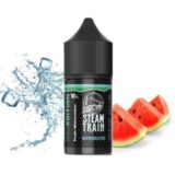 Superheater POD EDITION 10/30ml By Steam train